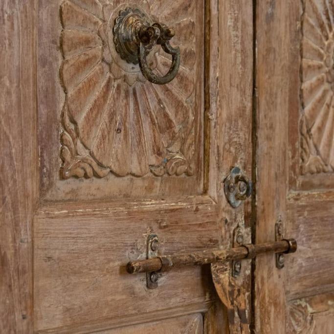 Casa Bellezia- Design E Storia Nel Cuore Di Torino Exterior foto